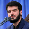 مداحی حاج میثم مطیعی