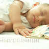 فروشگاه سیسمونی نوزاد