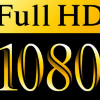 عکس Full HD