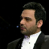 هواداران احسان علیخانی