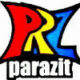 پارازیت