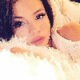 selenagomez