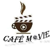 کافه فیلم