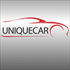 unicar