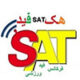 hack_sat_feed