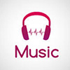 popchannell