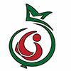 Narmela