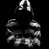 hack star