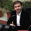 دکتر احمد محمدی (آکادمی بازار)