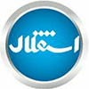 روزنامه استقلال جوان