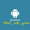 app and game free
