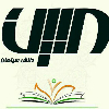 موسسه پژوهشی مبین دانش سپاهان
