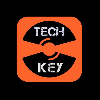 فروشگاه TechKey