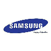 سامسونگ پدیده