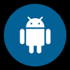 سافت اندروید