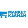 مارکت کاشان