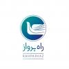 آژانس هواپیمایی راه پرواز