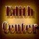 EdithCenter