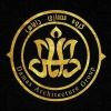 گروه معماری داماس