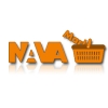 Navamarket