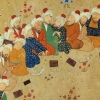 ادبیاتور
