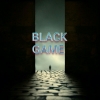 black game