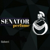 عطریات سناتور