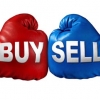 بورس و سیگنال خرید و فروش سهام