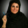 استاد محبوبه خوانساریه