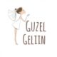 guzelgeliin