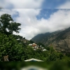 مایستان روستای زیبایی ها