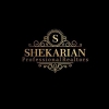 تخصصی املاک و مستغلات shekarianrealtors