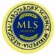 MLS