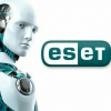 فروشگاه لایسنس اورجینال ESET