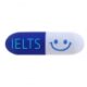 IELTS Capsule