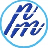 Photomer