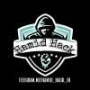 حمید هک