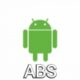 androidabs