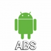 androidabs