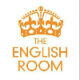 ENGLISH ROOM