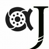 گروه تولدی عاج لنت