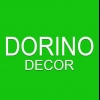 دُریــنو دکور