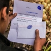 پیام آوران تنگه احد
