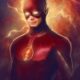 theflash_dc