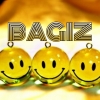 باگیز
