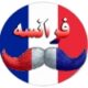 تلگرام آموزش زبان فرانسه