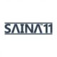 یازدهمی ساینا تی ام 11