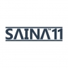 یازدهمی ساینا تی ام 11