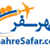 بلیط ارزان هواپیما