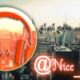 نایس موزیک | NiceMusic